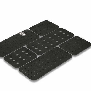 Dakine Front Foot Surf Traction Pad - Rider Shack