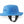 Dakine Indo Surf Hat - Rider Shack