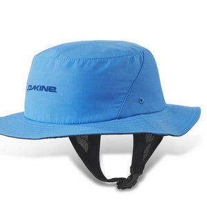 Dakine Indo Surf Hat - Rider Shack