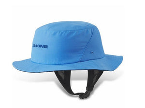 Dakine Indo Surf Hat - Rider Shack