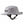 Dakine Indo Surf Hat - Rider Shack