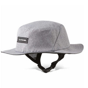Dakine Indo Surf Hat - Rider Shack