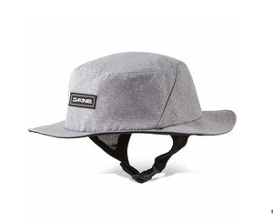 Dakine Indo Surf Hat - Rider Shack