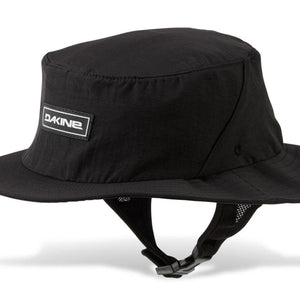 Dakine Indo Surf Hat - Rider Shack