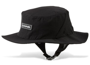 Dakine Indo Surf Hat - Rider Shack