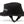 Dakine Indo Surf Hat - Rider Shack