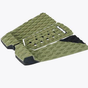 Dakine Jack Robinson Surfboard Traction Pad - Rider Shack