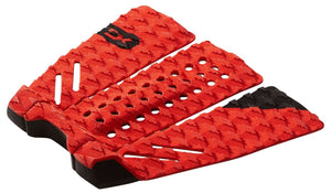 Dakine Jack Robinson Surfboard Traction Pad - Rider Shack