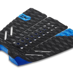 Dakine Jack Robinson Surfboard Traction Pad - Rider Shack