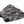 Dakine Jack Robinson Surfboard Traction Pad - Rider Shack