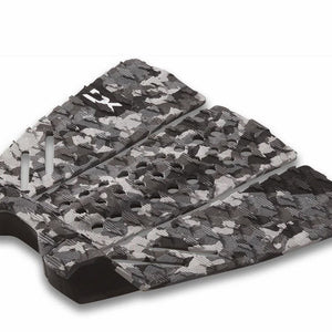 Dakine Jack Robinson Surfboard Traction Pad - Rider Shack