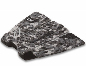 Dakine Jack Robinson Surfboard Traction Pad - Rider Shack