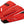 Dakine Jack Robinson Surfboard Traction Pad - Rider Shack