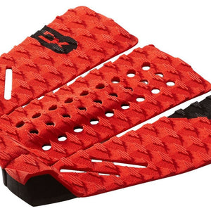 Dakine Jack Robinson Surfboard Traction Pad - Rider Shack