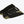 Dakine Jack Robinson Surfboard Traction Pad - Rider Shack