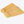Dakine Jack Robinson Surfboard Traction Pad - Rider Shack