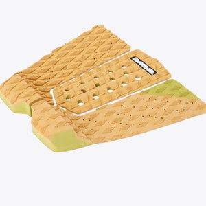 Dakine Jack Robinson Surfboard Traction Pad - Rider Shack