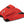 Dakine Jack Robinson Surfboard Traction Pad - Rider Shack