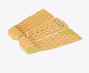 Dakine Jack Robinson Surfboard Traction Pad - Rider Shack