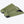 Dakine Jack Robinson Surfboard Traction Pad - Rider Shack