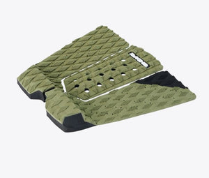 Dakine Jack Robinson Surfboard Traction Pad - Rider Shack