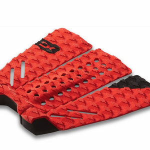 Dakine Jack Robinson Surfboard Traction Pad - Rider Shack