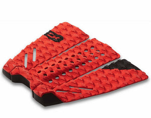 Dakine Jack Robinson Surfboard Traction Pad - Rider Shack
