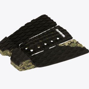 Dakine Jack Robinson Surfboard Traction Pad - Rider Shack