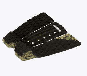Dakine Jack Robinson Surfboard Traction Pad - Rider Shack