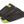 Dakine Jackson Dorian Pro Traction Pad - Rider Shack