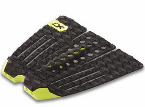 Dakine Jackson Dorian Pro Traction Pad - Rider Shack