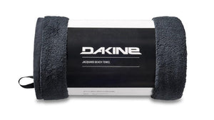 Dakine Jacquard Beach Towel - Rider Shack