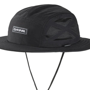Dakine Kahu Surf Hat - Rider Shack