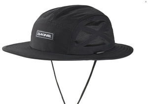 Dakine Kahu Surf Hat - Rider Shack