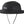 Dakine Kahu Surf Hat - Rider Shack