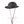 Dakine Kahu Surf Hat - Rider Shack