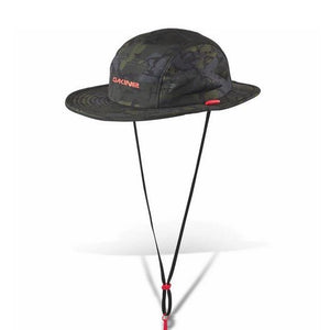 Dakine Kahu Surf Hat - Rider Shack