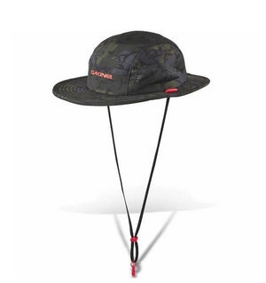 Dakine Kahu Surf Hat - Rider Shack