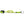 Dakine Kaimana Pro 6' Comp Leash - Rider Shack