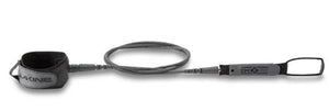 Dakine Kaimana Pro 6' Comp Leash - Rider Shack