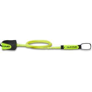 Dakine Kaimana Pro 6' Comp Leash - Rider Shack