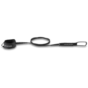 Dakine Kaimana Pro 6' Comp Leash - Rider Shack