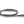Dakine Kaimana Pro 6' Comp Leash - Rider Shack