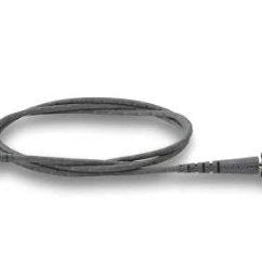 Dakine Kaimana Pro 6' Comp Leash - Rider Shack