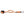 Dakine Kaimana Pro 6' Comp Leash - Rider Shack
