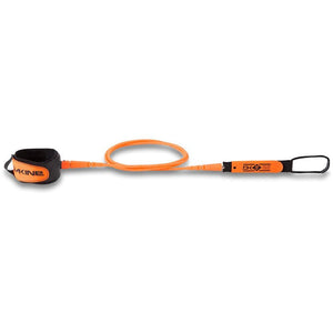Dakine Kaimana Pro 6' Comp Leash - Rider Shack