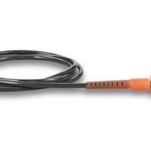 Dakine Kainui 6' Surfboard Leash - Rider Shack