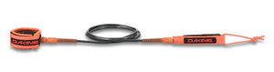 Dakine Kainui 6' Surfboard Leash - Rider Shack