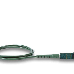 Dakine Kainui 6' Surfboard Leash - Rider Shack