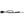 Dakine Kainui 6' Surfboard Leash - Rider Shack
